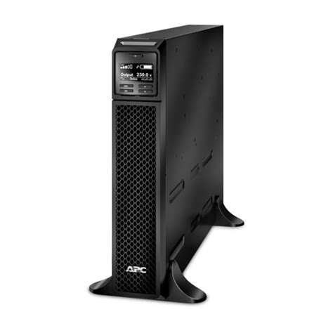 apc smart-ups srt 2200va rm 120v network card specs|smart ups srt 2200 manual.